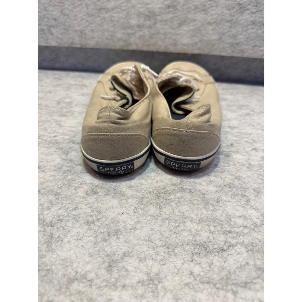 Sperry product pair